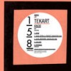 Knob (Original Mix) - TEKART