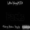 Facts(feat. Reckless & Young Jay) (Explicit) - Iamyungkd&Reckless&Young Jay