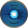 Under The Ice - John Eric