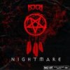 NIGHTMARE - D00d&Andrew Benoit