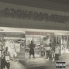 Corner Store Legend (Explicit) - Rob Gullatte&Audrey G