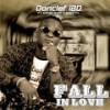 Fall In Love II - Donclef iBO&Ahkan