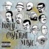 Circle of Torment(Feat. 2Mex) (Explicit) - Lyrical Onslaught Music&2Mex