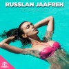 A Model of Reality - Russlan Jaafreh