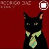 Syndrome (Original Mix) - Rodrigo Diaz