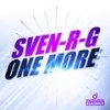 One More (Radio Mix) - Sven-R-G