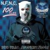 N.f.n.c. (feat. Jmoneyjrock) (Explicit) - D100&JMoneyJRock