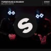 Million Lights (Extended Club) - Tungevaag&Raaban&Lovespeake