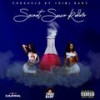 Gyal Come(Secret Sauce Riddim) (Explicit) - Medz Boss