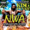 We Came to Party (Explicit) - King Fyyah&Sugar