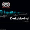 O Yami (Original Mix) - Darksidevinyl