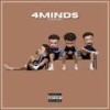 Miedo (Explicit) - Othman Osco&Farouk Sen