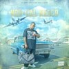 From the Bay to Sac Town (feat. C-Dubb|Explicit) - TC Kapone&C-Dubb