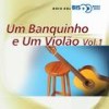 Por Causa De Voce - Quarteto Nostalgia