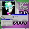 Silence(feat. mayh3mp & SadSixx) (Explicit) - riifty&mayh3mp&SadSixx