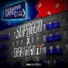 Honey & Percs (feat. Steph Problems) (Explicit) - Supreem&Steph Problems