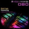 Hummerling (Verve Remix) - Rich Curtis