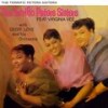 Without A Song / I Feel A Song Coming On - The Peters Sisters