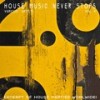 Guillon Bay (Club Mix) - Chateau De House