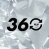 360 Flip (Explicit) - FORTY38&Gabe