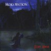 Geechy Woman - Mojo Watson