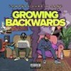 Going Places (Explicit) - Sane&Lowpass Luke