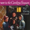 We Three Kings - Fred Waring&The Pennsylvanians