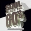 Let's Hear It for the Boy (Single Version) - Deniece Williams