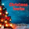 Joy to the World - Fred Kirby