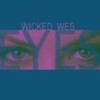 Eyes - Wicked Wes