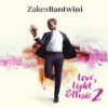 Heaven On Earth - Zakes Bantwini