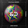 Emotions (Radio-Edit) - Fran Ares&ADMRO