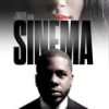 Sinema - Swoope