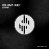 Pump it (Original Mix) - William Deep