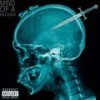 See The Lord(feat. Bobby Hill) (Explicit) - Kevin Ross&Bobby Hill