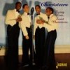 Sing A Song Of Sixpence - The Charioteers