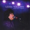 I Started Loving You Again - Leona Williams