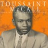 Nothing Takes The Place Of You - Toussaint McCall