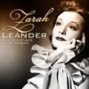 Eine Frau wird erst schön durch die Liebe - Zarah Leander