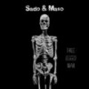 Three-Legged Man - Sado&Maso