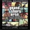 The Theme From San Andreas - Michael Hunter