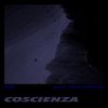 Coscienza - Nox&Tony lattuga