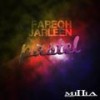 Pastel (Roger Slato Remix) - Jarleen&Fareoh