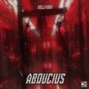 Abducius - Killmaki