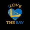 I Love the Bay - Hebrewboys&Mistah Fab