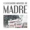 No Escuchas a los Perro Ladrar - Madre