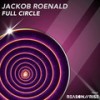 Full Circle - Jackob Roenald