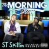 Hot Flash (Explicit) - ST Spittin&The World's Freshest