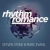 Enough - Steven Stone&Marc Evans