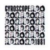 We Will Kill You - gyroscope